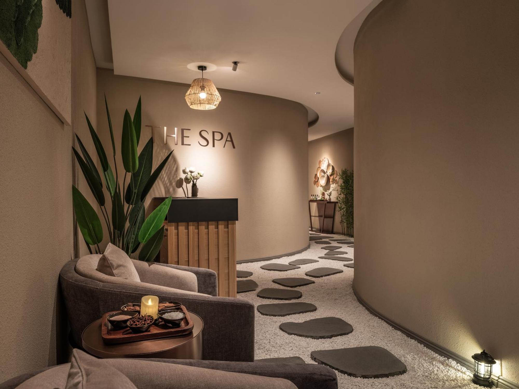 Classyc Hotel Hanoi Bagian luar foto